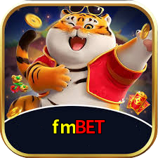 fmbet