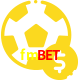 Aposte em esportes do mundo todo no fmbet!
